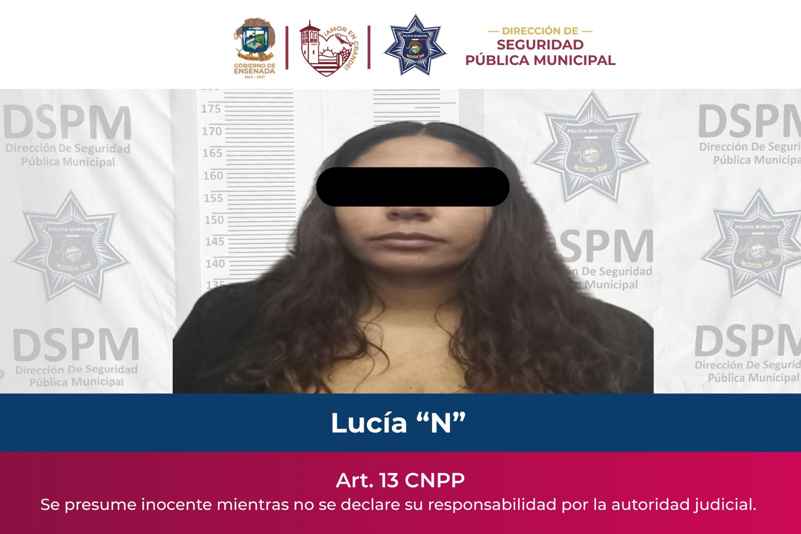 WhatsApp Image 2026-01-05 at 6.49.30 PM