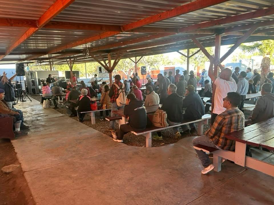 WhatsApp Image 2026-01-05 at 6.49.49 PM