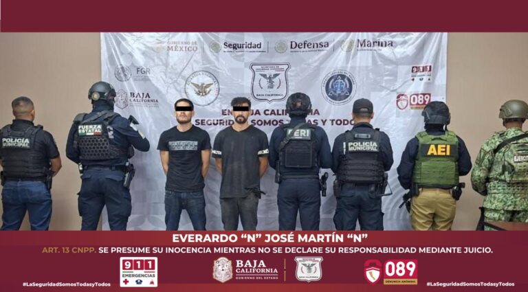 WhatsApp Image 2026-01-05 at 6.51.24 PM