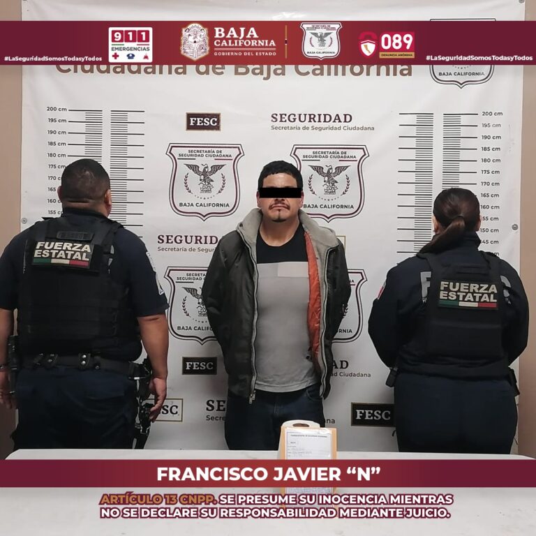 WhatsApp Image 2026-01-06 at 2.46.07 PM