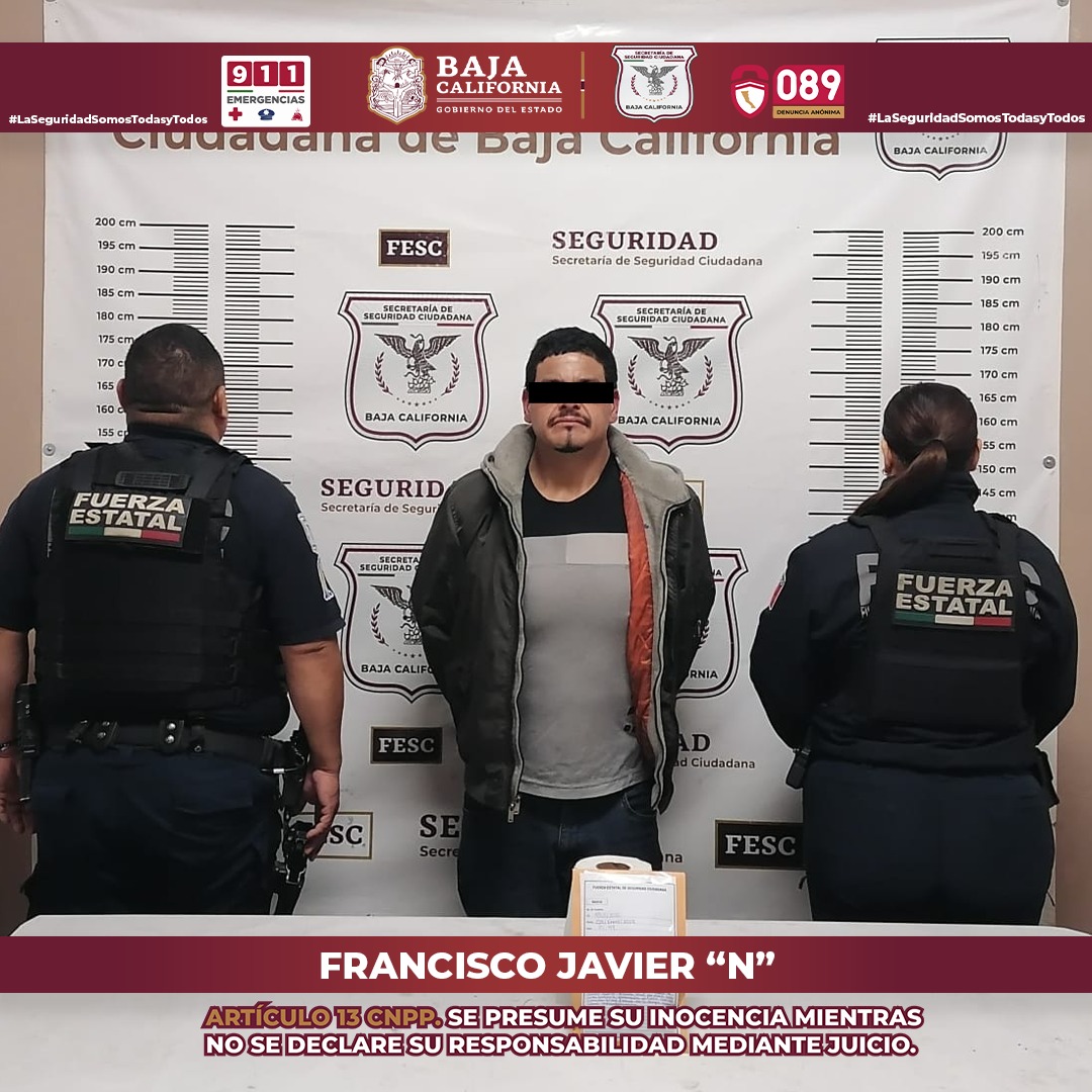 WhatsApp Image 2026-01-06 at 2.46.07 PM