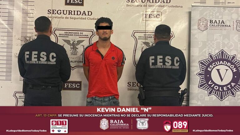 WhatsApp Image 2026-01-06 at 2.46.08 PM