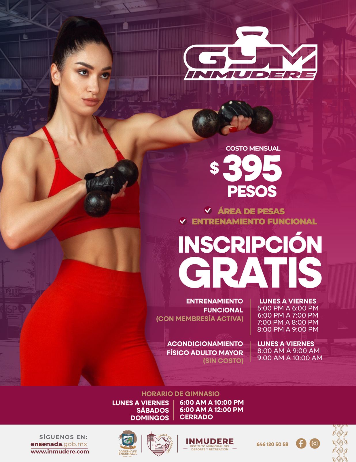 WhatsApp Image 2026-01-06 at 2.47.09 PM (1)