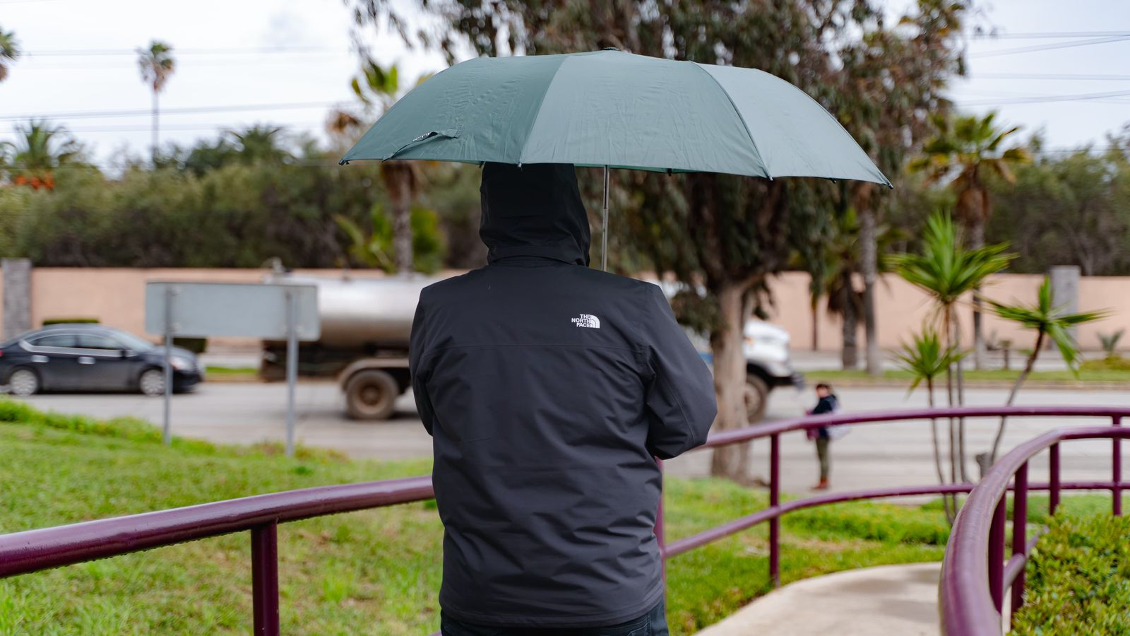 WhatsApp Image 2026-01-06 at 2.47.09 PM