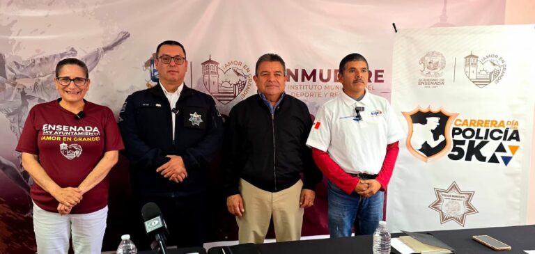 WhatsApp Image 2026-01-06 at 3.09.13 PM (1)