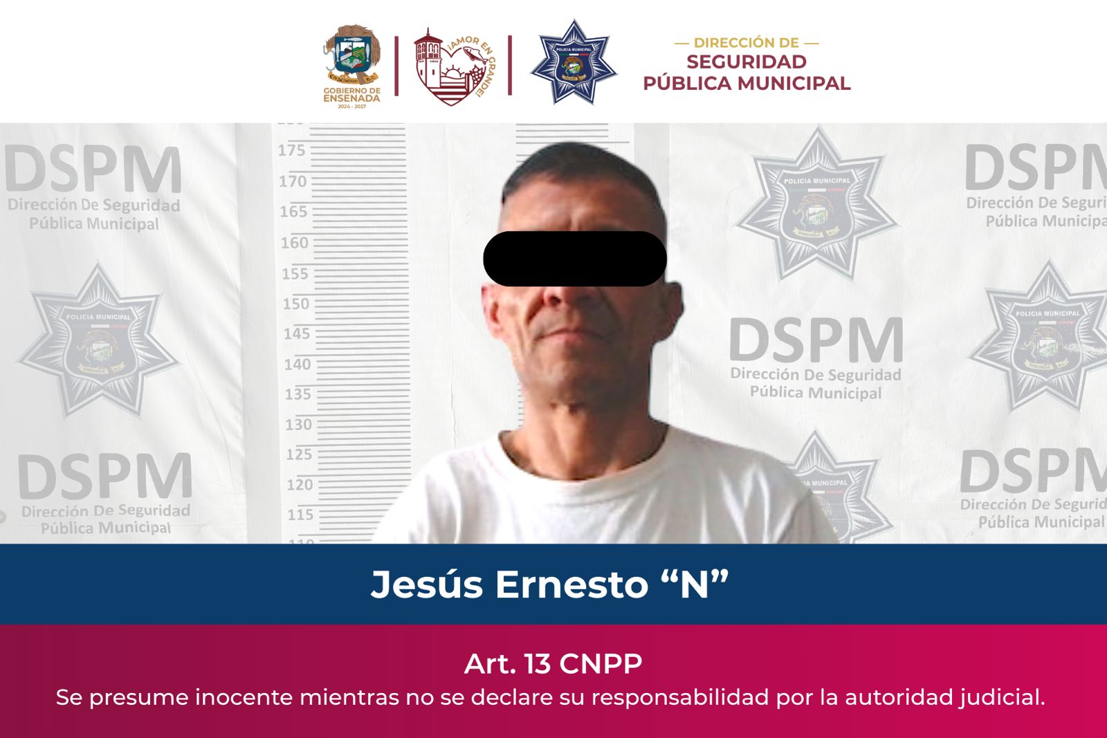 WhatsApp Image 2026-01-06 at 3.09.13 PM