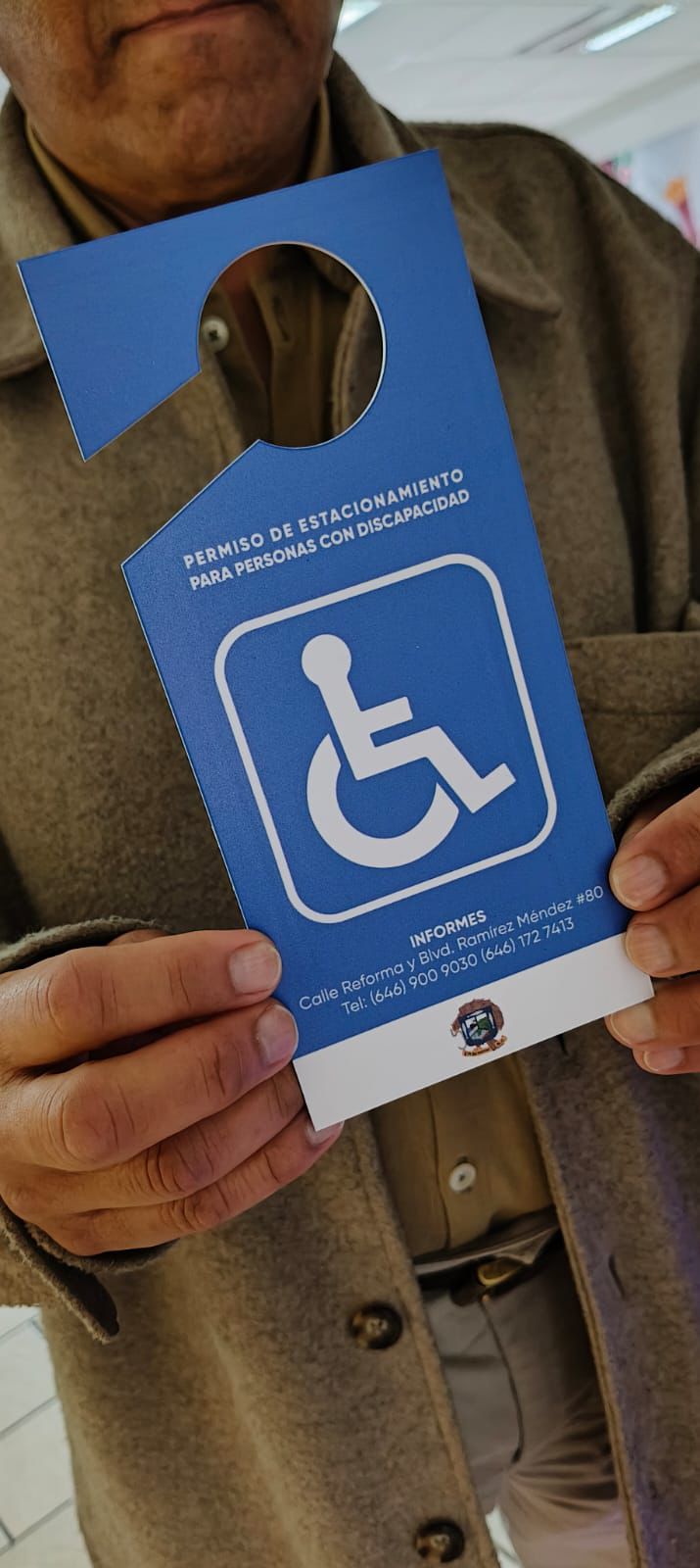 WhatsApp Image 2026-01-06 at 3.44.18 PM (1)