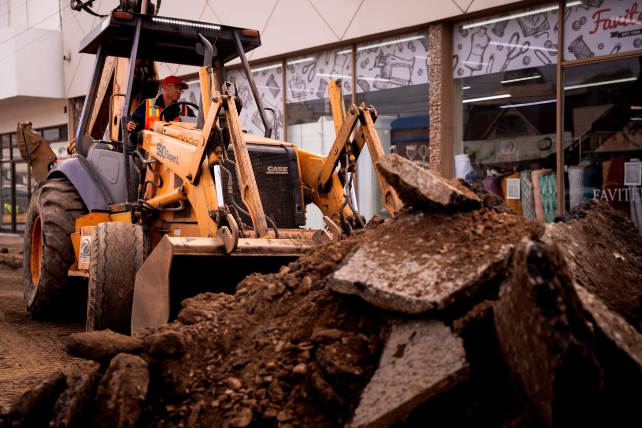 WhatsApp Image 2026-01-06 at 5.19.40 PM