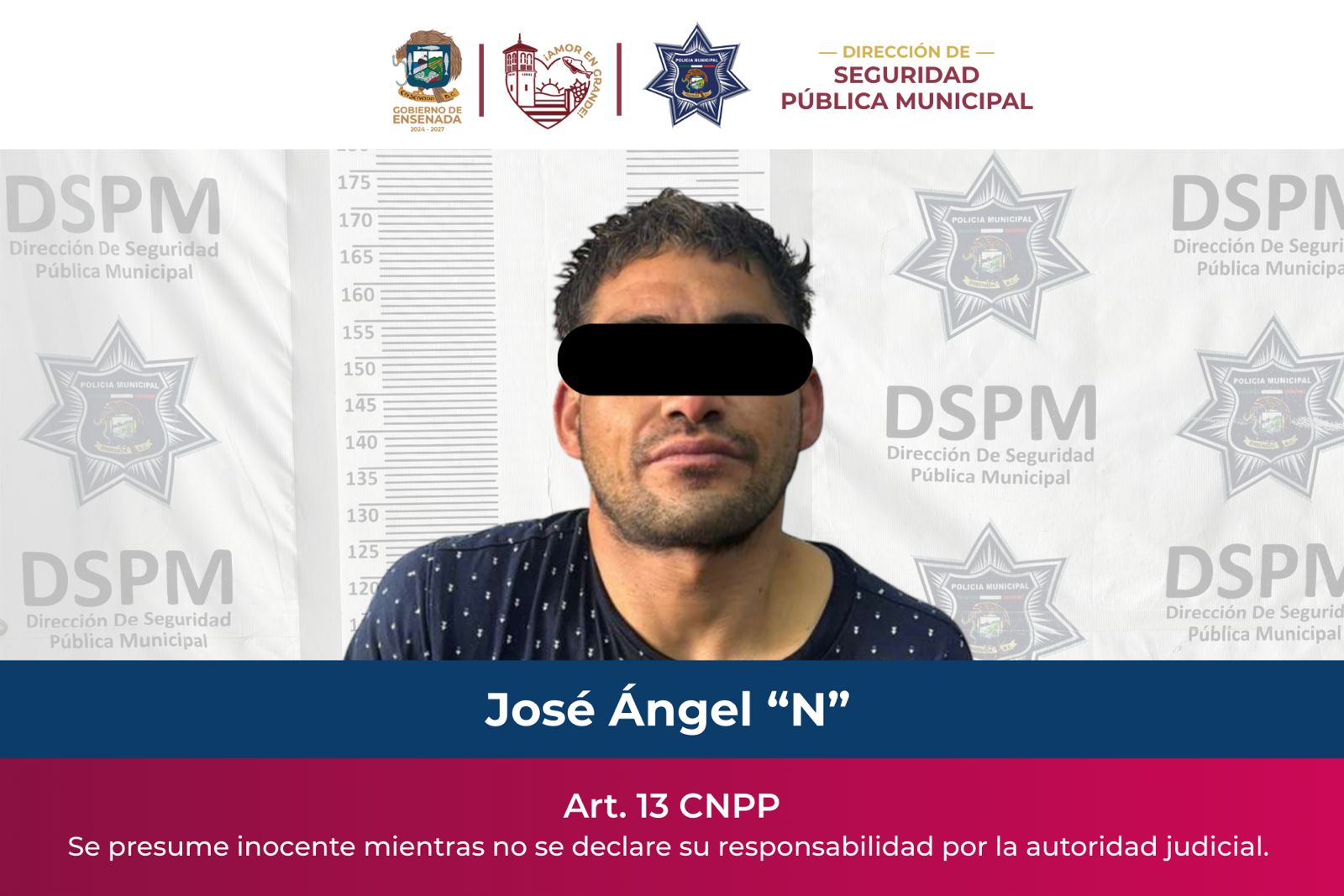 WhatsApp Image 2026-01-07 at 4.36.51 PM