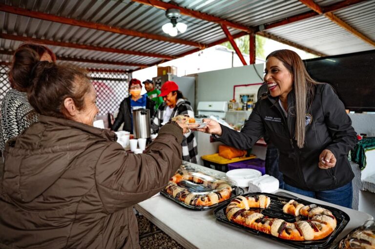 WhatsApp Image 2026-01-07 at 4.37.17 PM