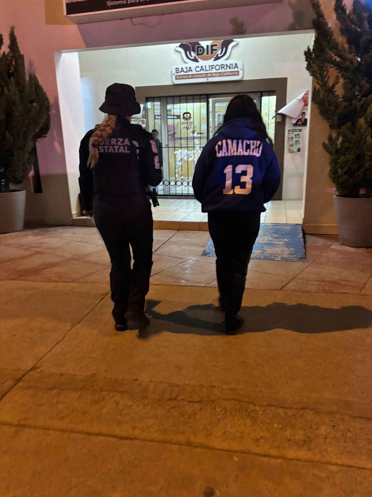 WhatsApp Image 2026-01-08 at 1.19.55 PM