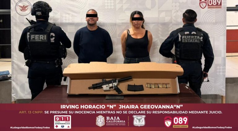 WhatsApp Image 2026-01-08 at 2.09.20 PM