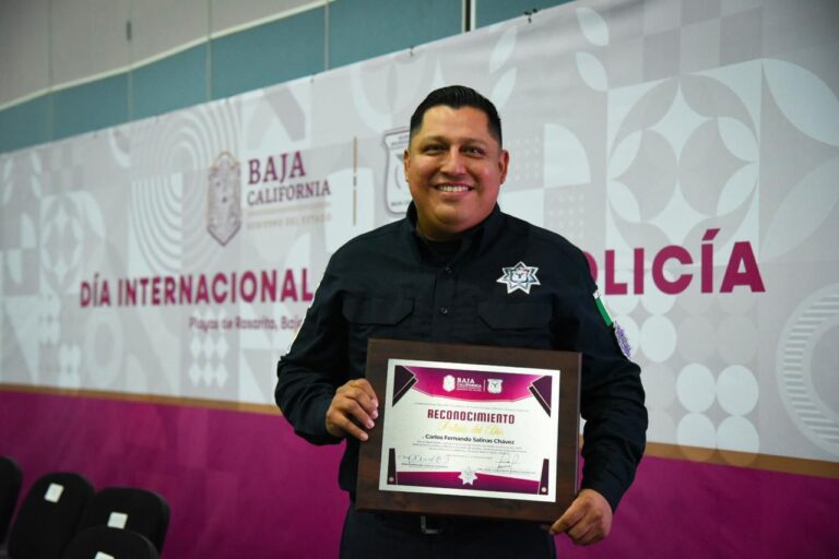 WhatsApp Image 2026-01-08 at 3.25.48 PM