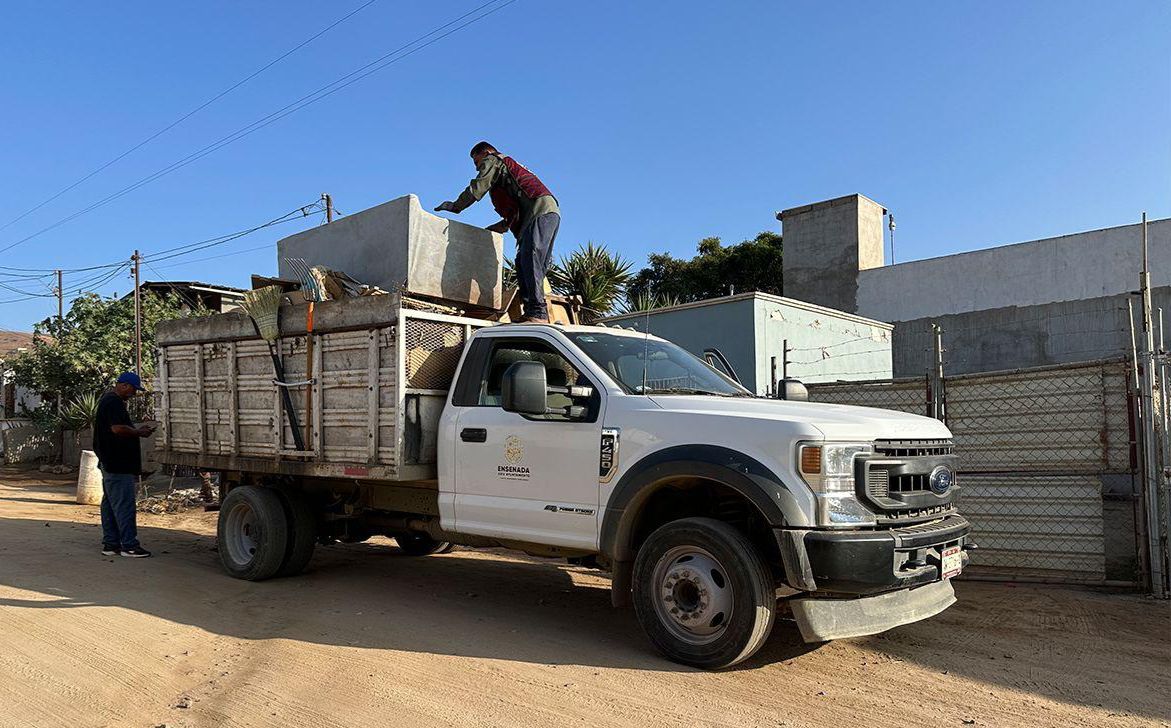 WhatsApp Image 2026-01-08 at 3.30.44 PM