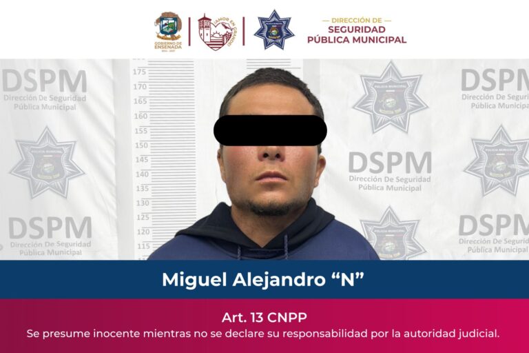 WhatsApp Image 2026-01-08 at 3.31.23 PM (1)