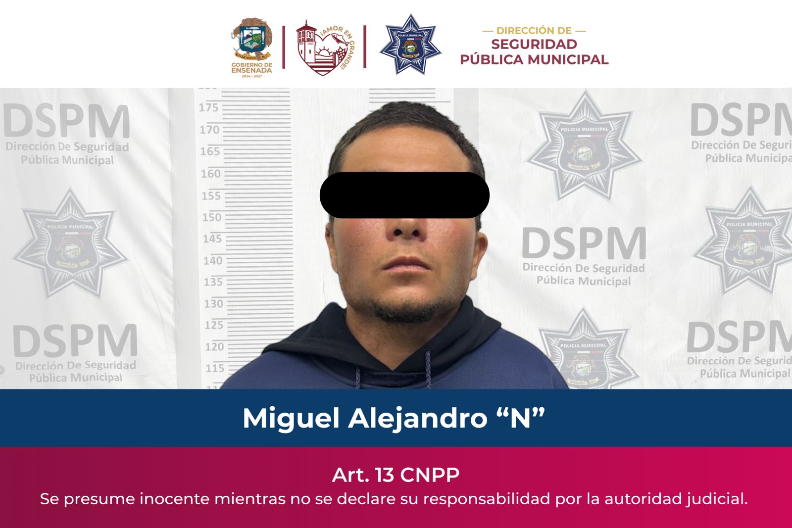 WhatsApp Image 2026-01-08 at 3.31.23 PM (1)