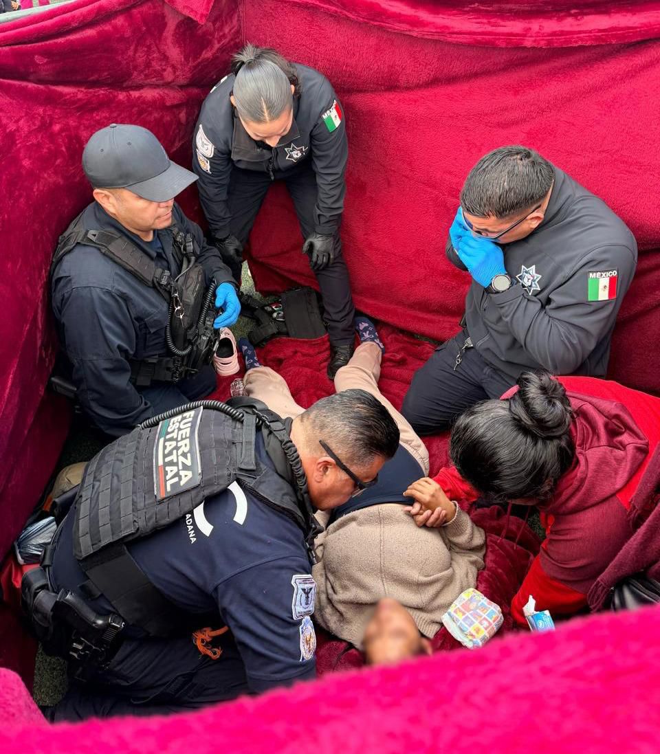 WhatsApp Image 2026-01-08 at 5.37.53 PM