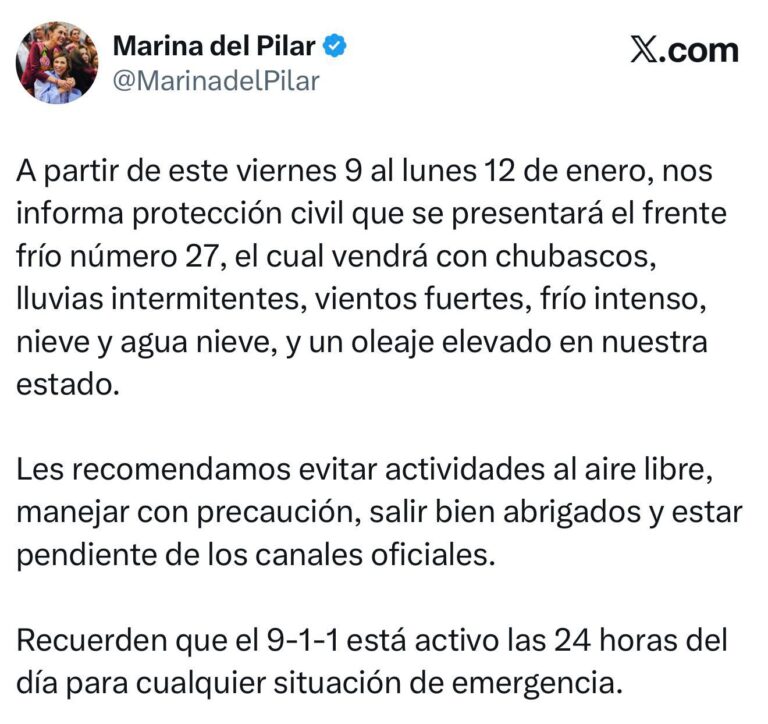 WhatsApp Image 2026-01-08 at 8.39.04 PM