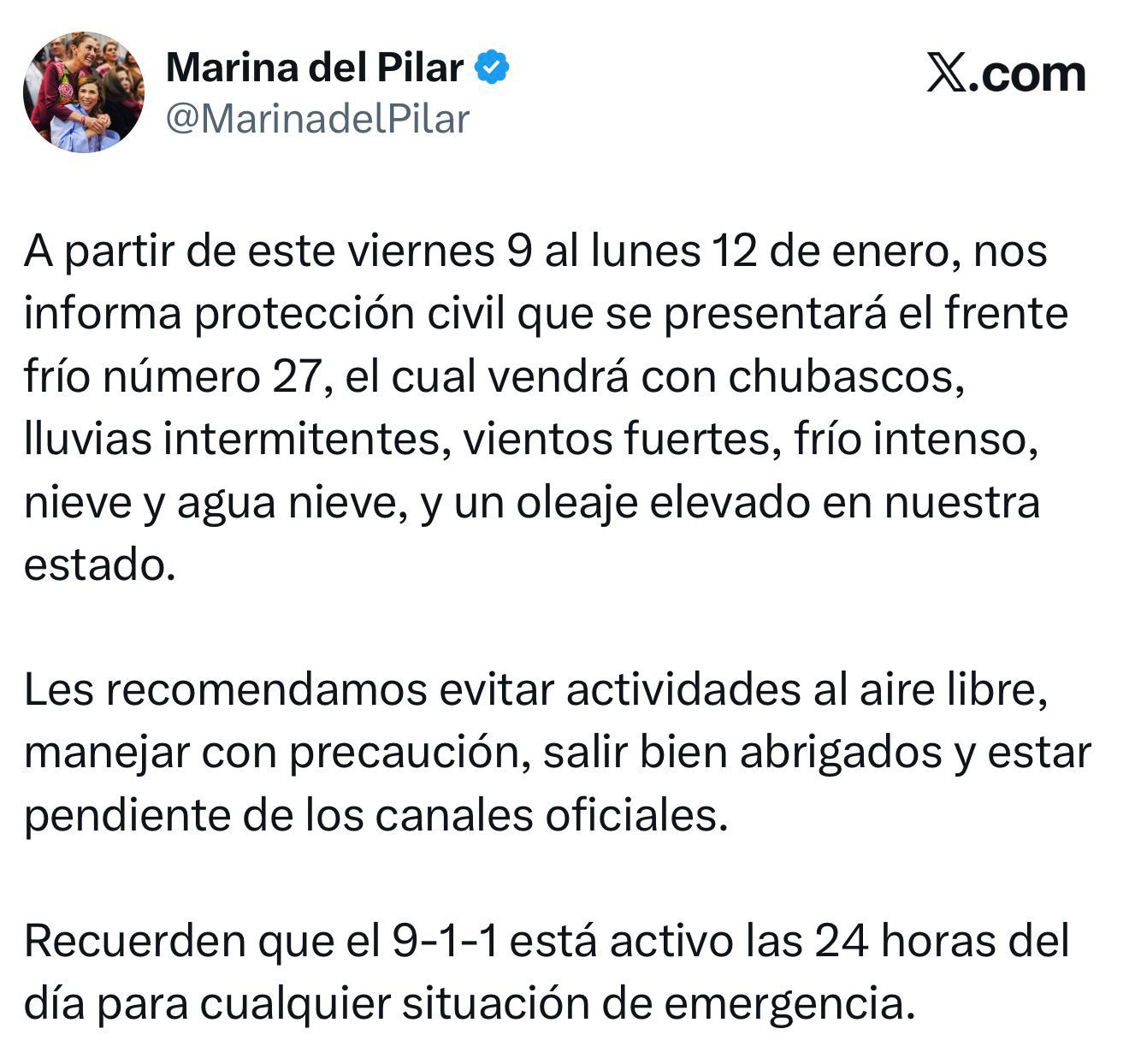 WhatsApp Image 2026-01-08 at 8.39.04 PM