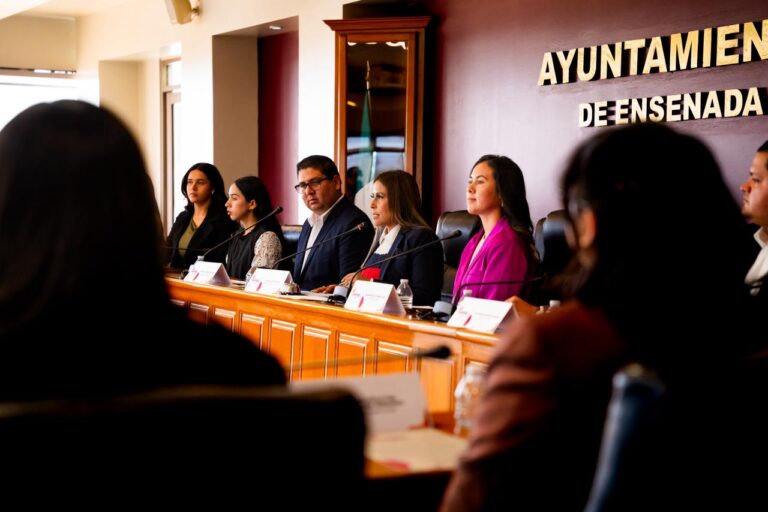 WhatsApp Image 2026-01-09 at 3.37.51 PM