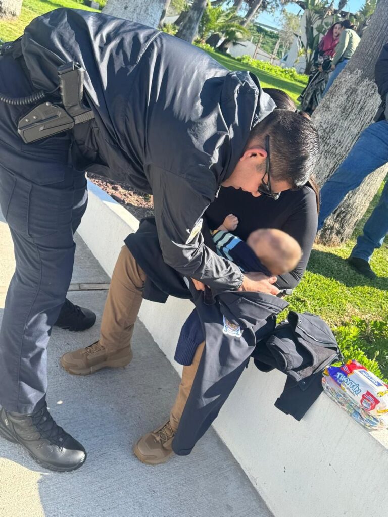 WhatsApp Image 2026-01-09 at 3.38.05 PM