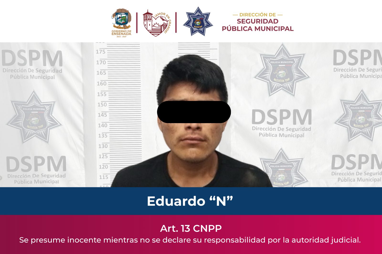 WhatsApp Image 2026-01-09 at 3.38.32 PM (1)