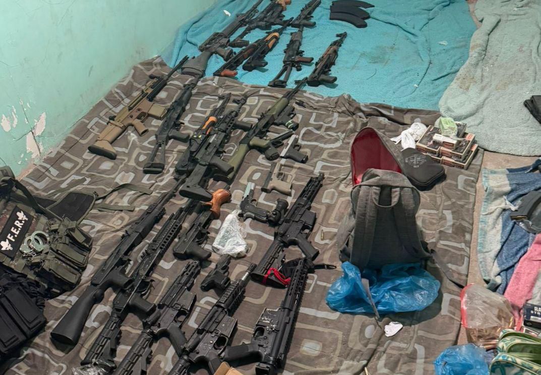 WhatsApp Image 2026-01-10 at 3.54.28 PM