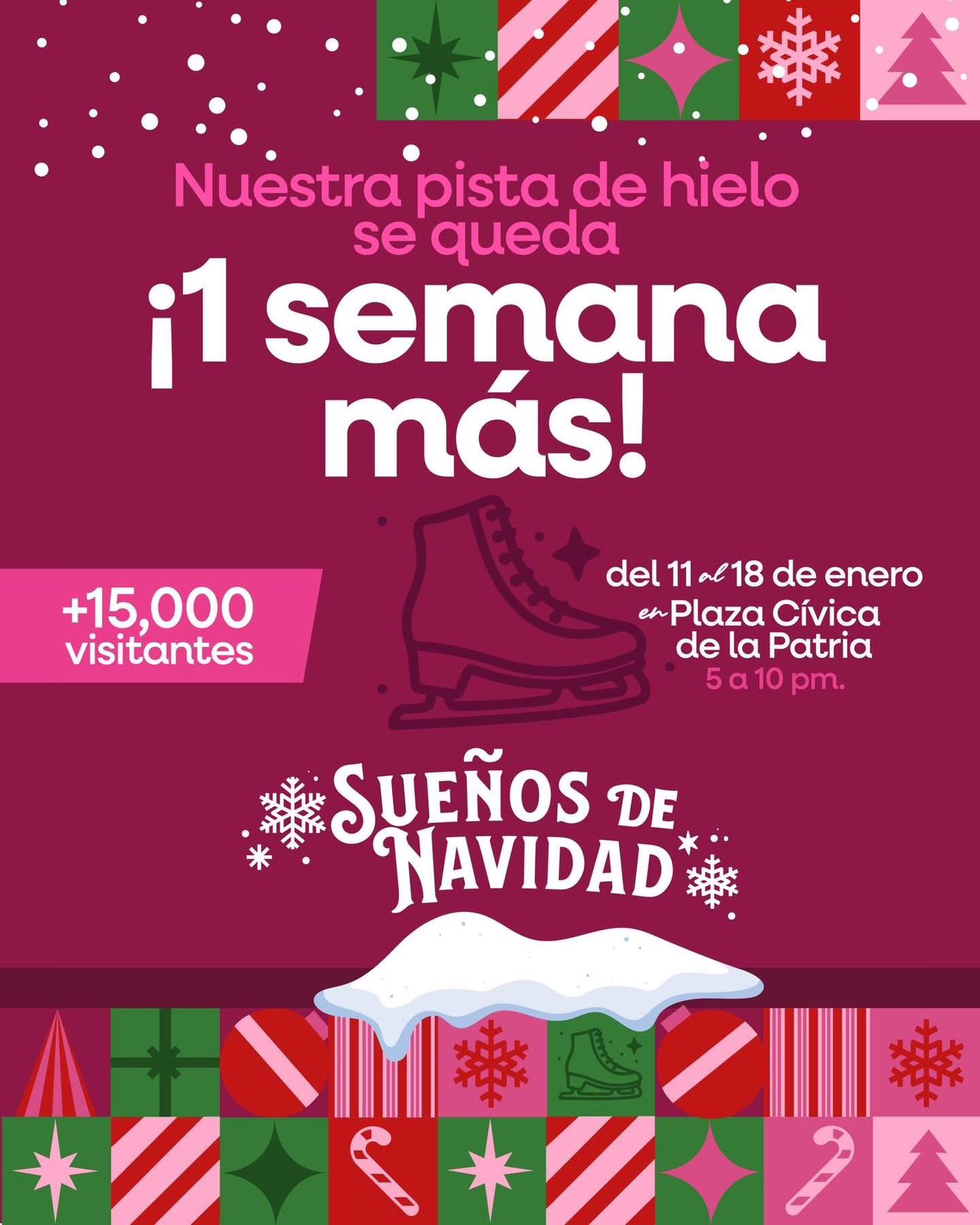 WhatsApp Image 2026-01-10 at 3.55.59 PM (1)