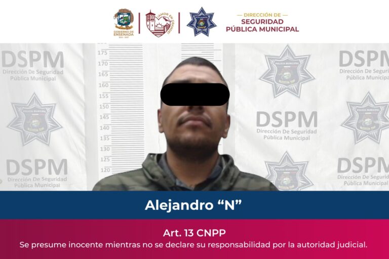 WhatsApp Image 2026-01-10 at 3.56.37 PM (1)