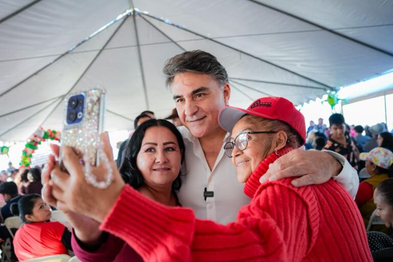 WhatsApp Image 2026-01-10 at 4.13.31 PM