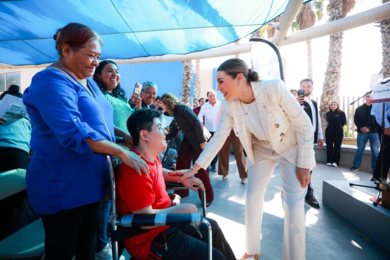 WhatsApp Image 2026-01-11 at 4.15.36 PM