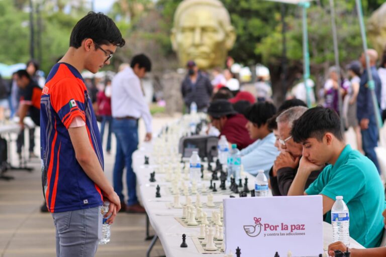 WhatsApp Image 2026-01-12 at 1.40.15 PM