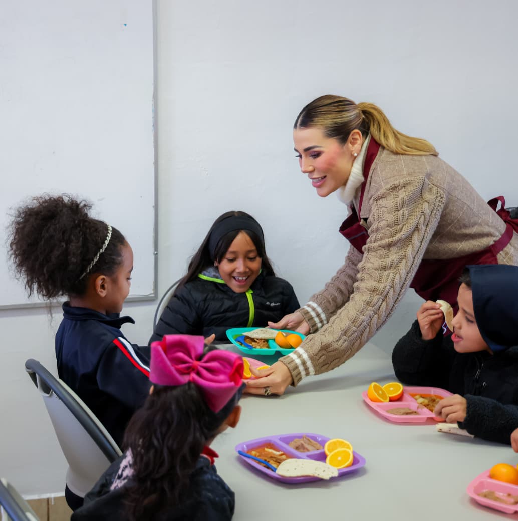 WhatsApp Image 2026-01-12 at 4.31.09 PM