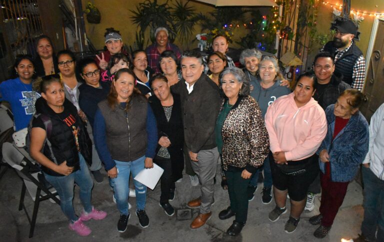 WhatsApp Image 2026-01-12 at 5.48.39 PM