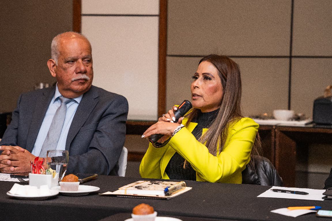 WhatsApp Image 2026-01-13 at 12.11.42 PM