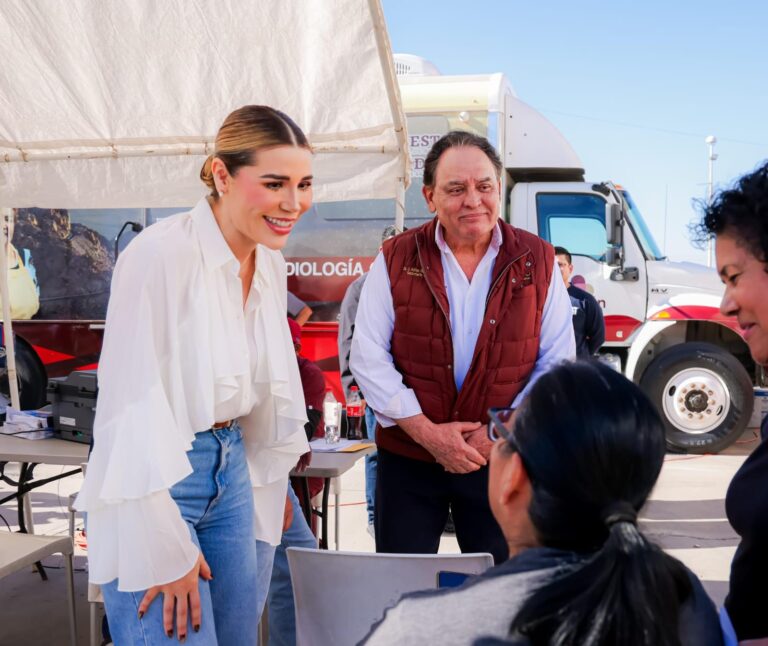 WhatsApp Image 2026-01-13 at 6.34.32 PM