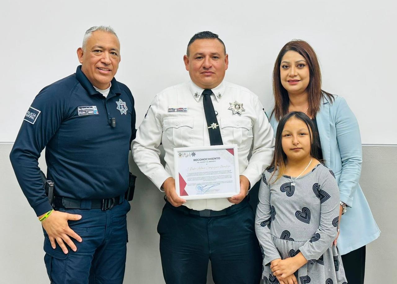 WhatsApp Image 2026-01-13 at 6.35.33 PM