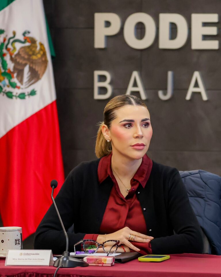 WhatsApp Image 2026-01-13 at 6.37.08 PM