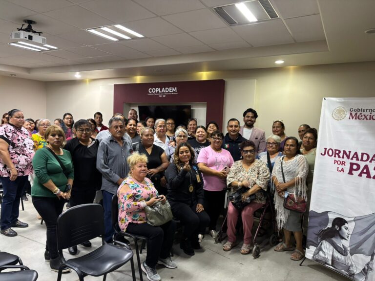 WhatsApp Image 2026-01-14 at 1.01.05 PM