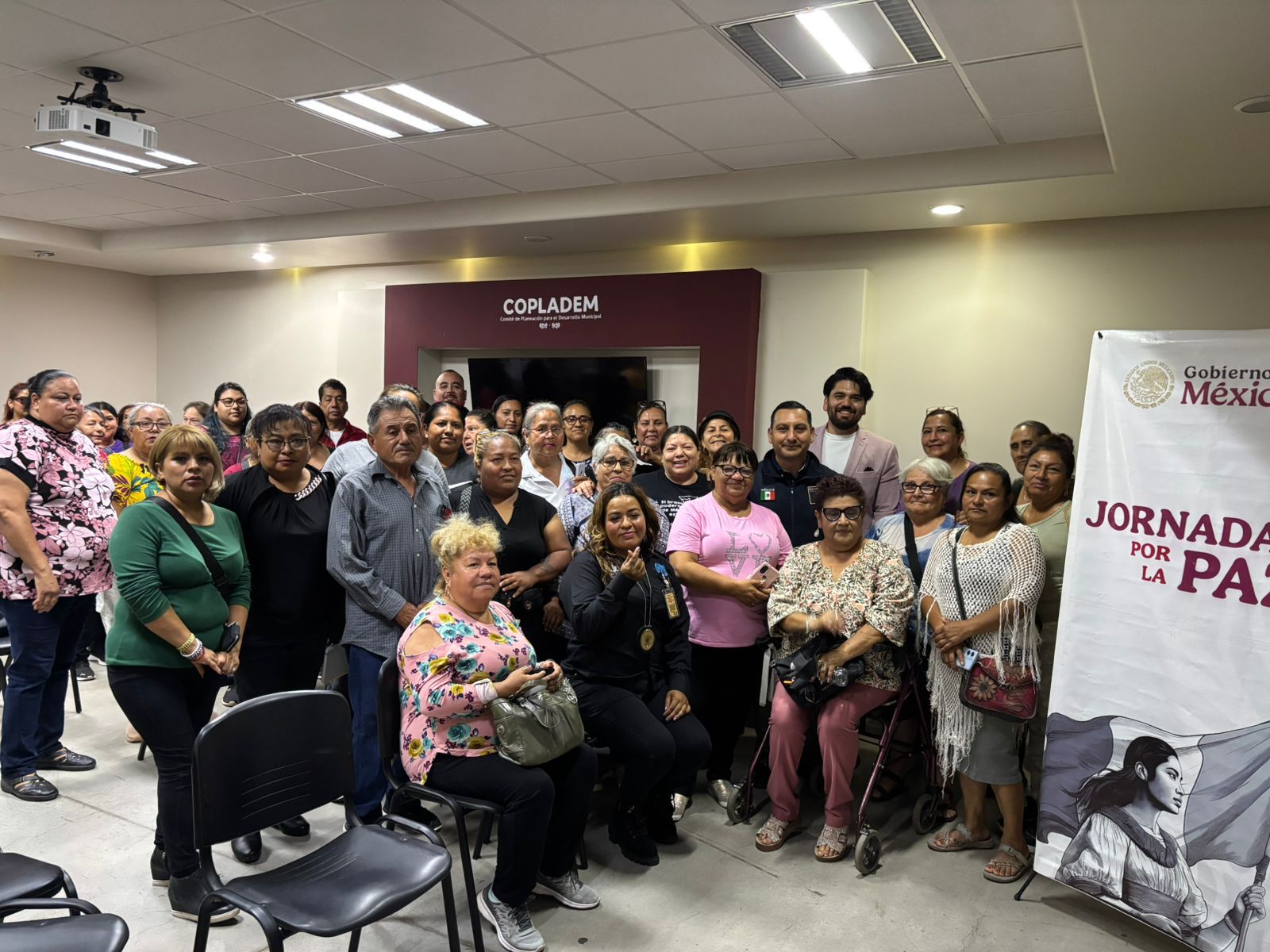 WhatsApp Image 2026-01-14 at 1.01.05 PM