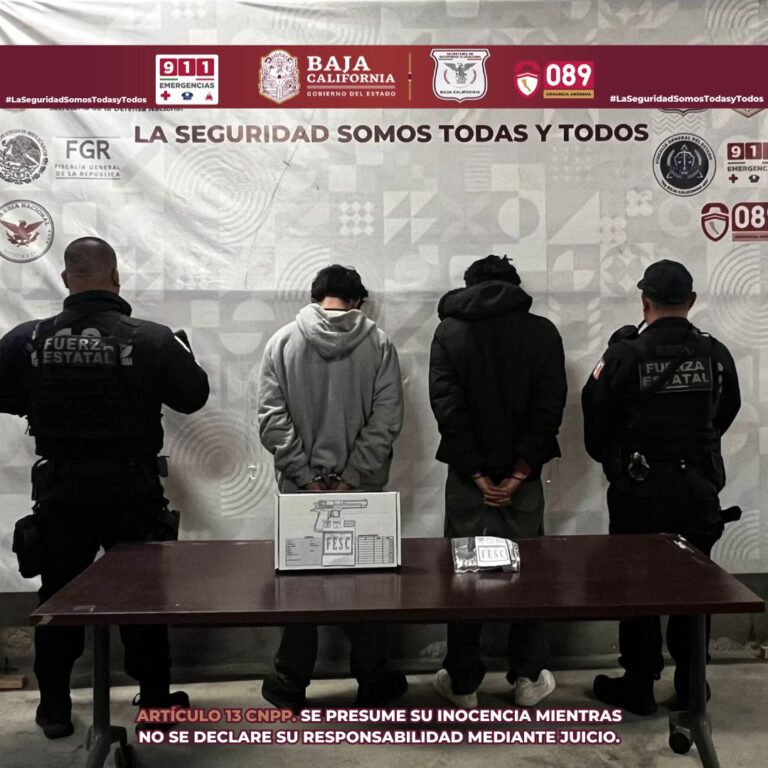 WhatsApp Image 2026-01-14 at 1.01.28 PM