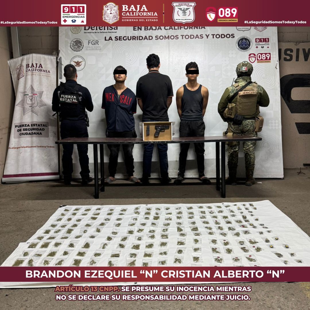 WhatsApp Image 2026-01-14 at 1.01.42 PM