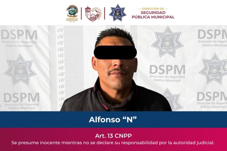 WhatsApp Image 2026-01-14 at 2.45.45 PM