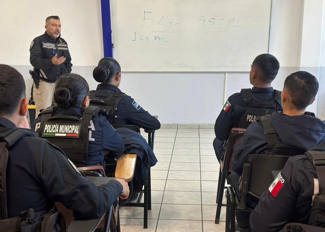 WhatsApp Image 2026-01-14 at 2.45.46 PM