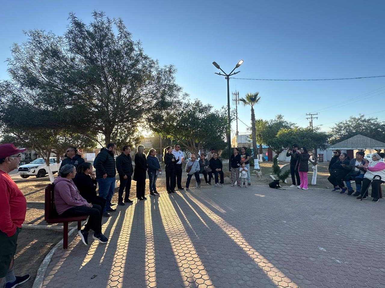 WhatsApp Image 2026-01-14 at 2.47.55 PM