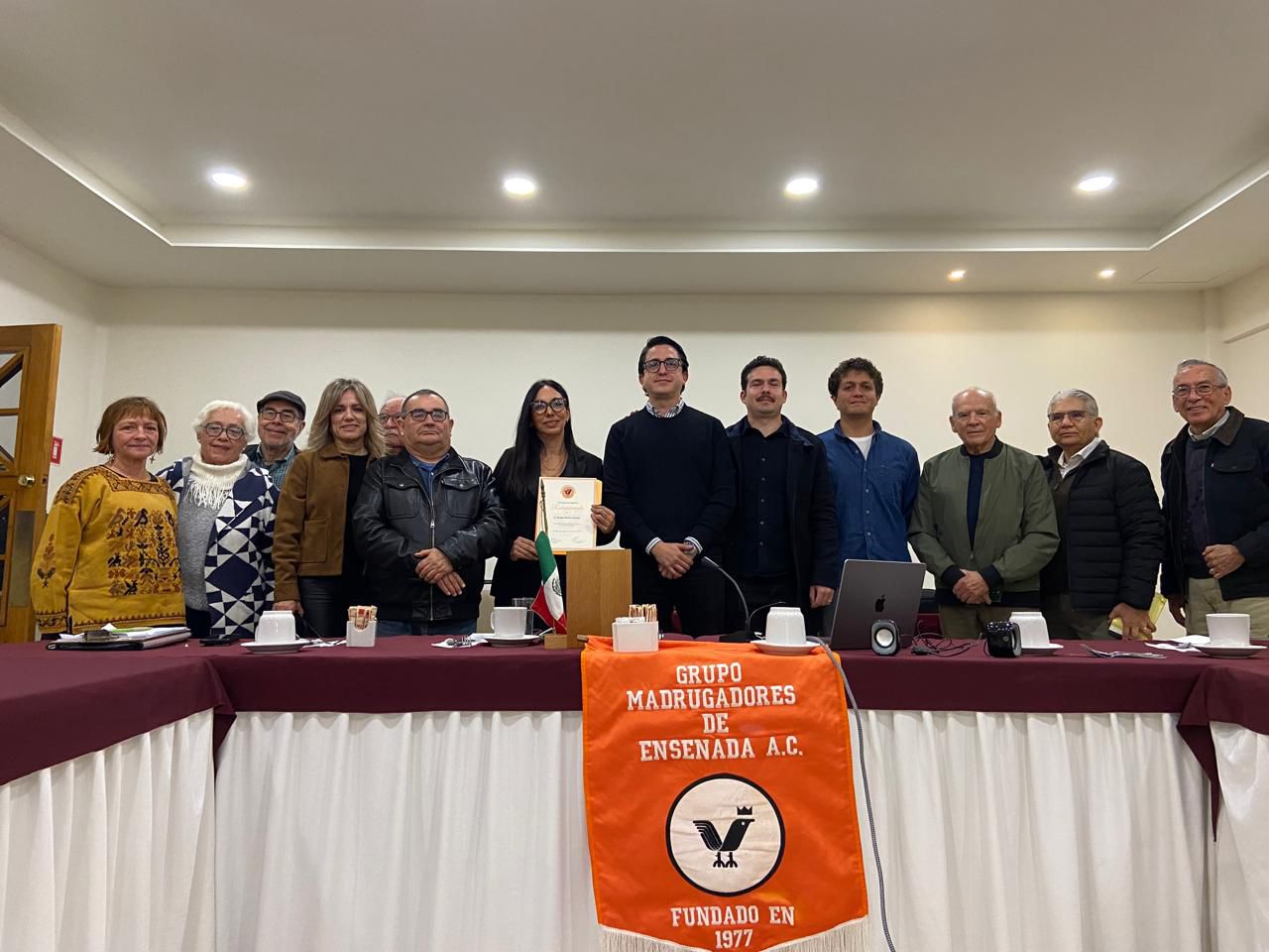 WhatsApp Image 2026-01-14 at 3.38.25 PM