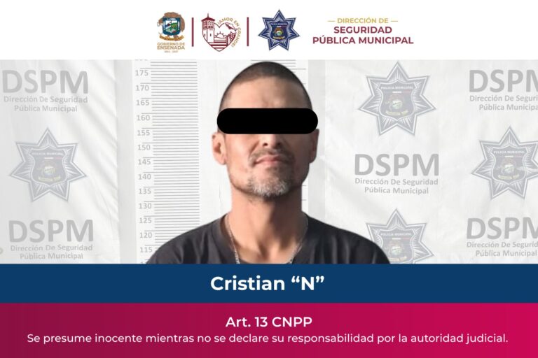 WhatsApp Image 2026-01-15 at 3.32.43 PM (1)