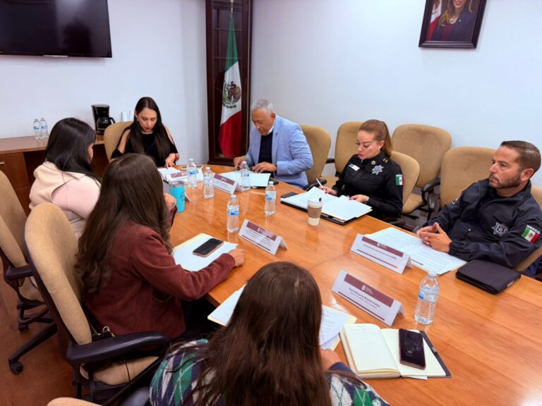 WhatsApp Image 2026-01-15 at 3.32.43 PM (2)