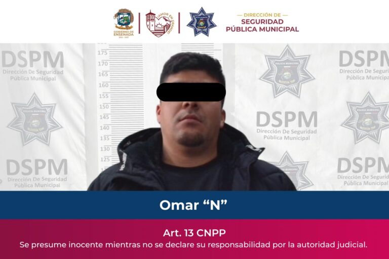 WhatsApp Image 2026-01-15 at 3.32.43 PM