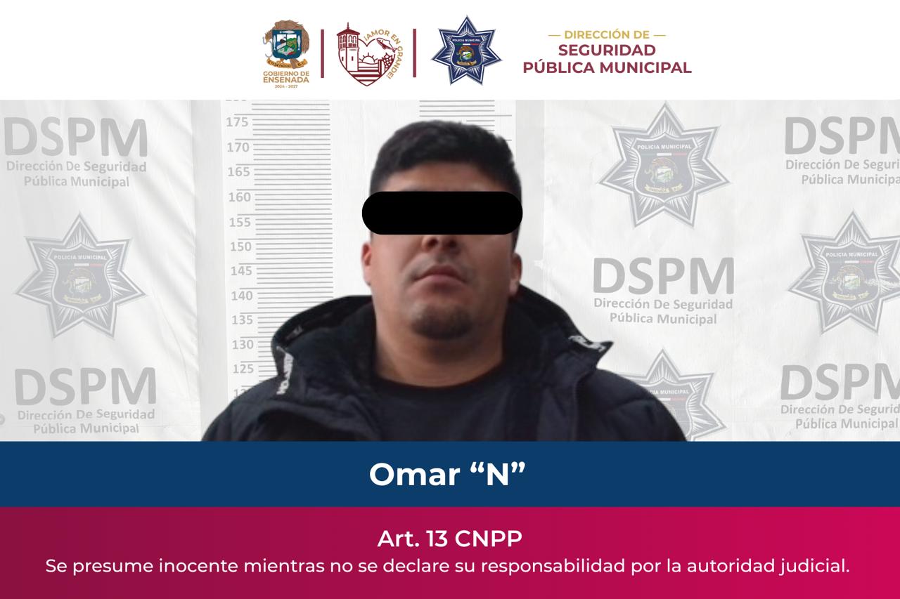 WhatsApp Image 2026-01-15 at 3.32.43 PM